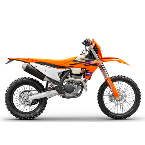 KTM-250-EXC-F-2024