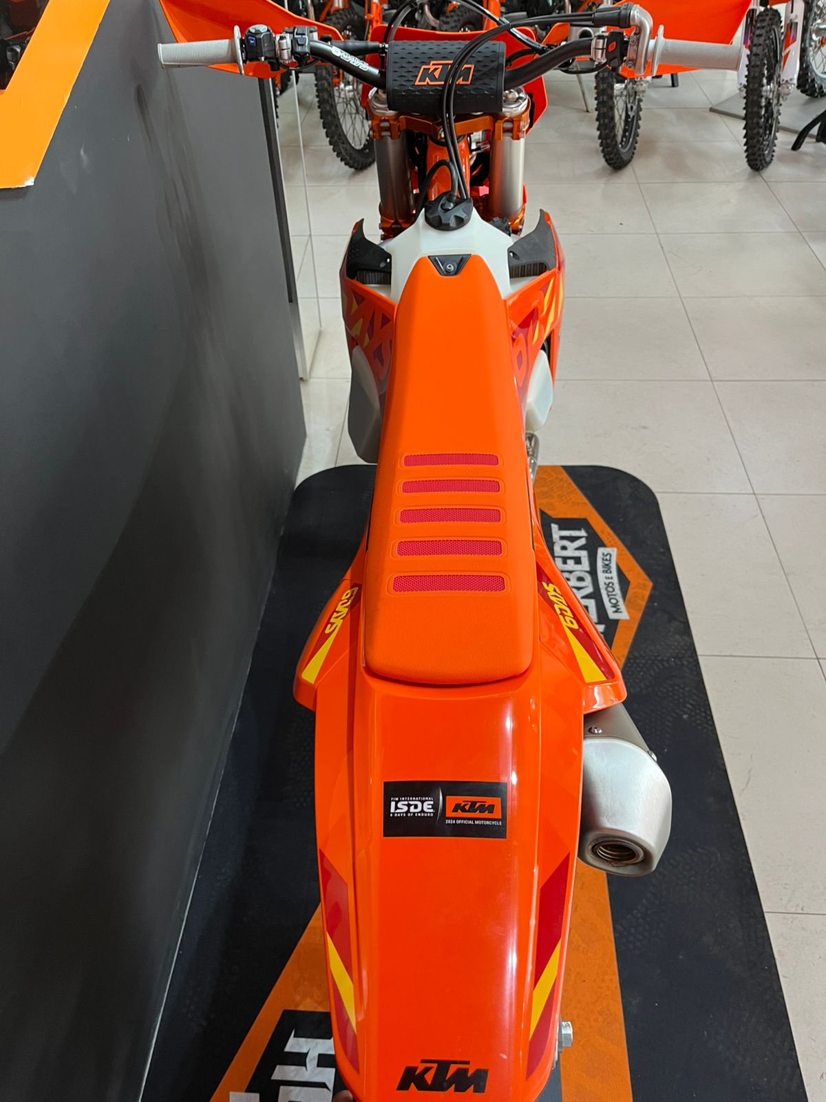 WhatsApp Image 2025-09-10 at 07.53.31 (2)