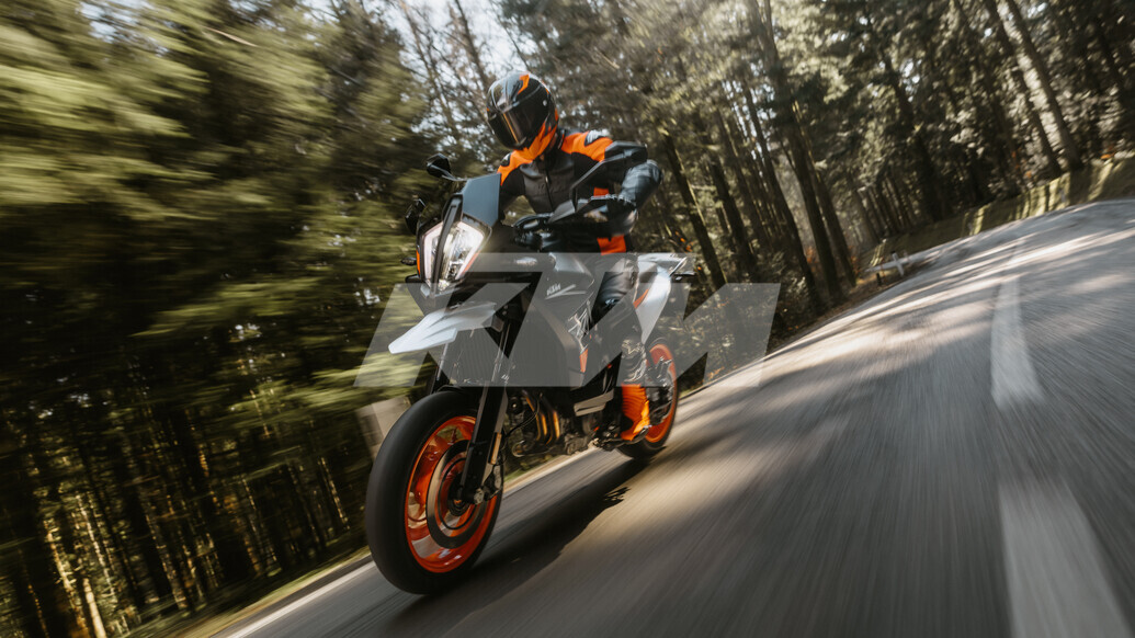 WhatsApp Image 2025-09-10 at 08.32.39 (3)