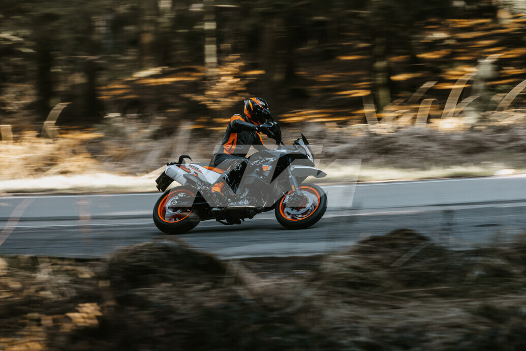 WhatsApp Image 2025-09-10 at 08.32.40 (1)