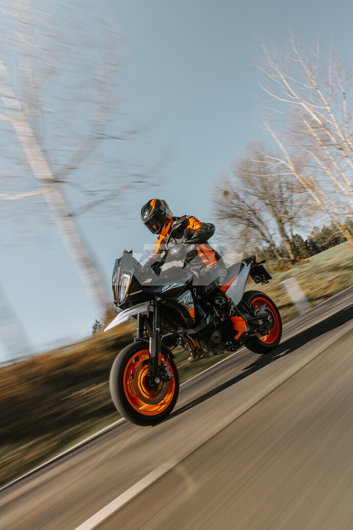 WhatsApp Image 2025-09-10 at 08.32.40