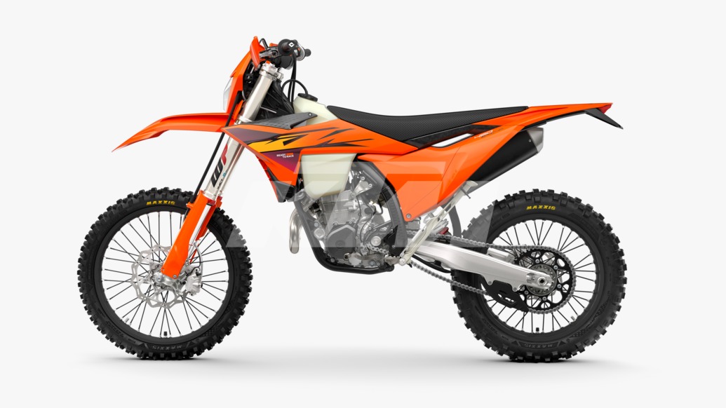 WhatsApp Image 2025-09-10 at 08.34.13 (1)