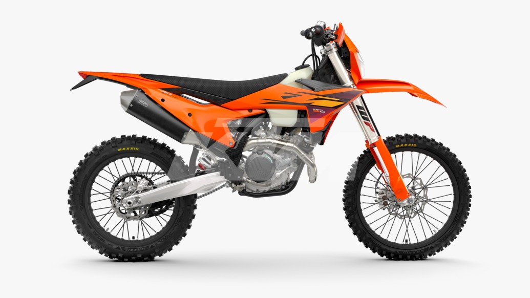 WhatsApp Image 2025-09-10 at 08.34.13