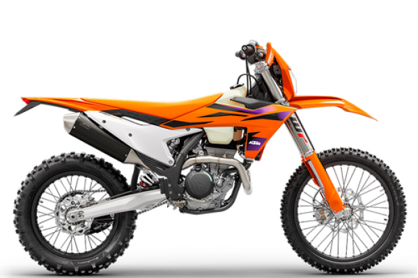 KTM-250-EXC-F-2024