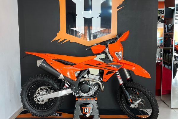 WhatsApp Image 2025-09-10 at 07.52.14