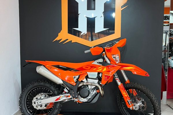 WhatsApp Image 2025-09-10 at 07.53.31 (1)