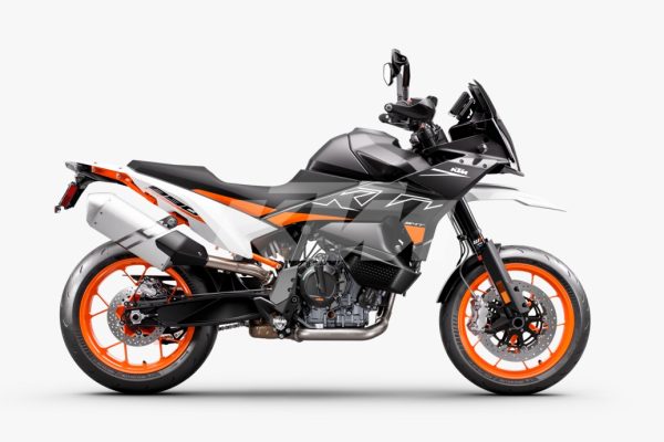 WhatsApp Image 2025-09-10 at 08.32.39