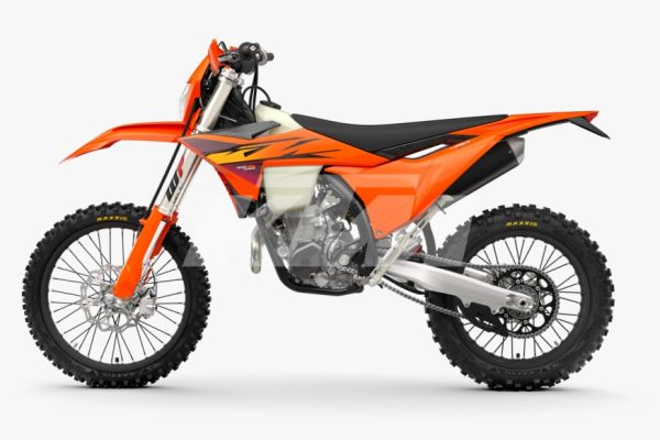 WhatsApp Image 2025-09-10 at 08.34.13 (1)